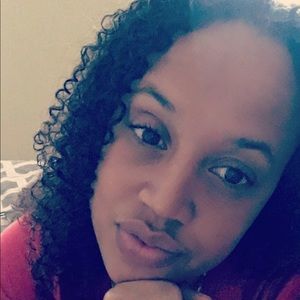 Meet your Posher, Jone